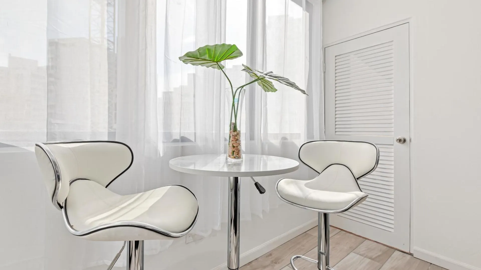Apartamento Otium Renovated Near The Beach Free Snacks San Juan
