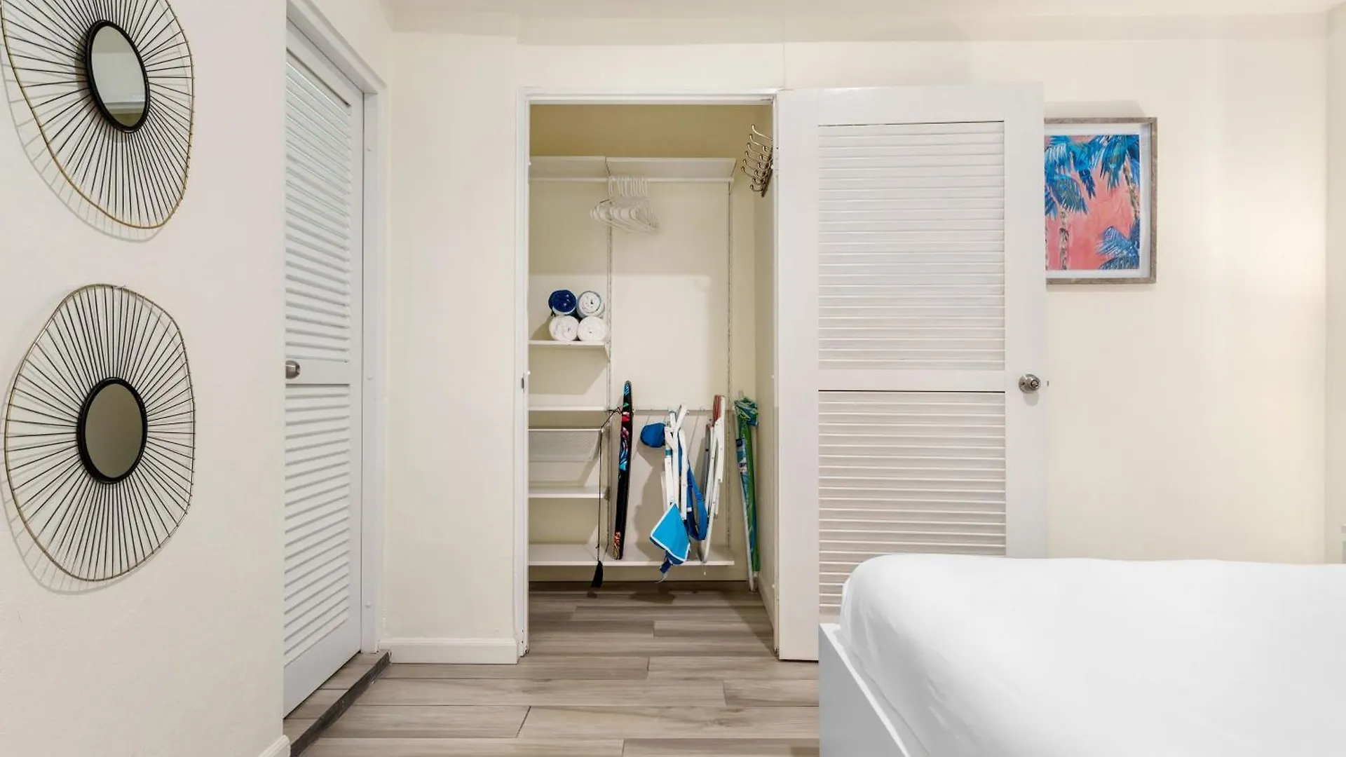 Otium Renovated Near The Beach Free Snacks San Juan