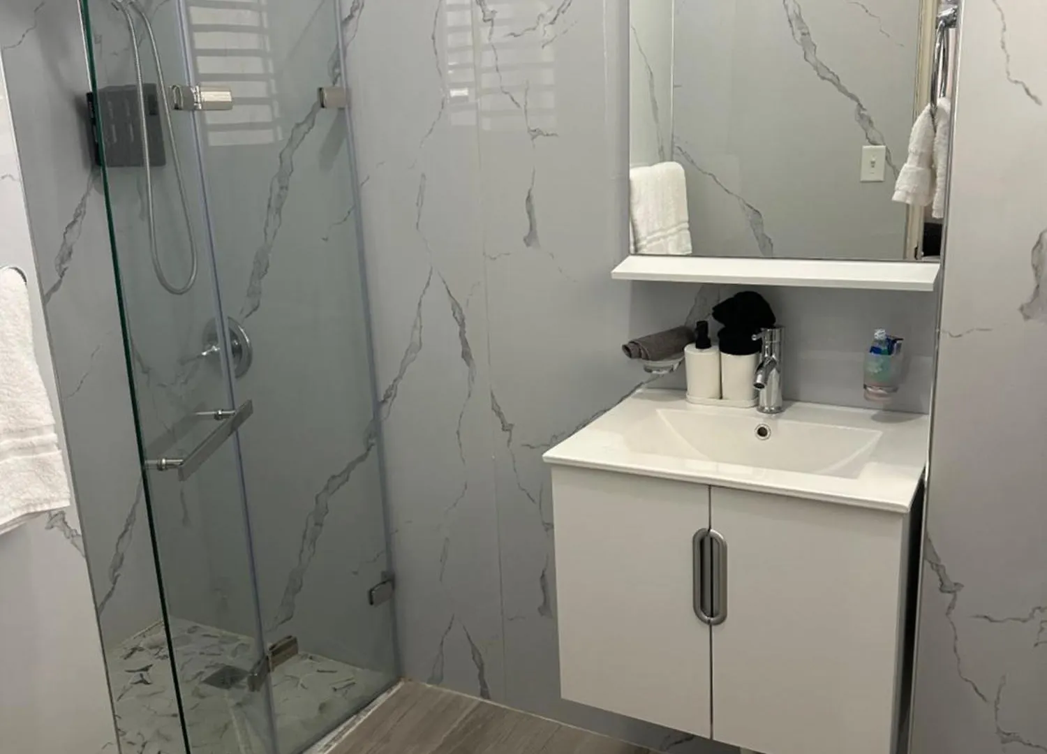 Otium Renovated Near The Beach Free Snacks San Juan Apartamento